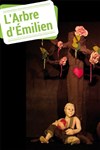 L'arbre d'Émilien - Théâtre Le Fil à Plomb