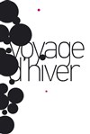 Voyage d'hiver - Athénée - Théâtre Louis Jouvet