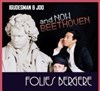 Igudesman and Joo - Folies Bergère