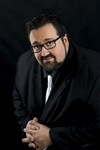 Joey DeFrancesco - Le Duc des Lombards