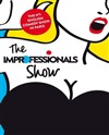 The Improfessionals Show - Théâtre Essaion