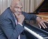 Harold Mabern & Eric Alexander Quartet : Monk Tribute - Le Duc des Lombards