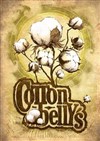 Cotton Belly's - La Chapelle des Lombards