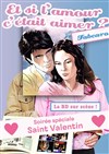 Et si l'amour c'était aimer ? - Le Shalala