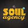 Soul Agency - Le Bizz'art Club