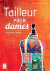 Tailleur pour dames - Centre Culturel Mathis