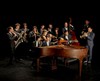 Umlaut Big Band : Une brève histoire du Swing - Théâtre de Saint Maur - Salle Rabelais