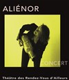 Alienor - Les Rendez-vous d'ailleurs