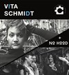 Vita Schmidt - La Dame de Canton