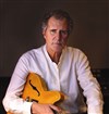 John Illsley of Dire Straits - Le Forum de Vauréal