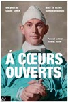 A coeurs ouverts - Théâtre de poche