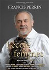 L'école des femmes - Théatre Jean-Marie Sevolker