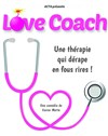 Love Coach - Le Pont de Singe