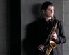 Dmitry Baevsky 4tet feat. Alain Jean-Marie - Le Duc des Lombards