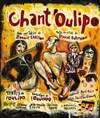 Chant'Oulipo ! - L'Estaminet