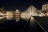 Visite guidée : Une nuit au Musée...du Louvre - Musée du Louvre