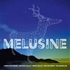 Melusine - Studio de L'Ermitage