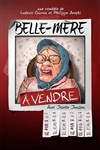 Belle mère a vendre - MPT Gérard Philipe