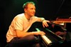 Thierry Maillard trio - Sunside