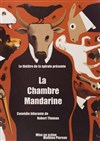 La chambre mandarine - Théâtre Francis Gag - Grand Auditorium