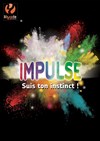 Impulse - Improvidence