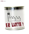 En lutte ! - Le Rize