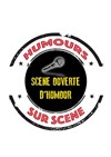 Humours sur scène - El Hombre