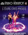 L'oubli des anges - Studio Hebertot