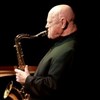 Don Menza quintet featuring Joe Magnarelli - Sunside