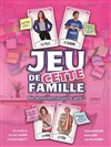 Jeu de cette famille - La Comédie des K'Talents