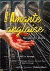 L'amante anglaise - Théâtre du Chien blanc