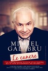 Michel Galabru dans Le Cancre - Zinga Zanga