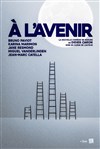 À l'Avenir - Espace Daniel Balavoine