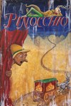 Pinocchio - La Fabrik'Théâtre