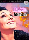 Myla Stam dans Intuition - La Girafe