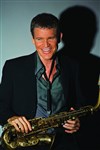 David Sanborn Trio - New Morning