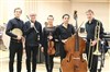 Du folk gitan au festival balkanique - Eglise Notre Dame d'Espérance