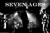 Seven Ages - Les Cariatides