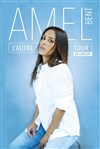 Amel Bent - L'Autre Tour - Théâtre de la Vallée de l'Yerres