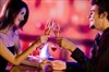 Soirée Speed Dating - Le Pacha