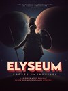 Elyseum : Les Eux & Le Grand i Théâtre - Salons Mauduit