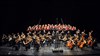 Orchestre et choeur de l'Université Paris Ouest - Théâtre Bernard-Marie Koltès de l'Université Paris-X Nanterre 