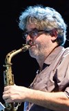 Tim Berne - Totopos - invite Marc Ducret - Le Triton