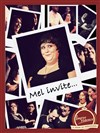 Mel invite - Improvidence