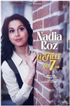 Nadia Roz dans La fille du 7ème - Théâtre à l'Ouest de Lyon