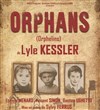 Orphans - Essaïon-Avignon