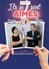 Ils se sont aimés - Thoris Production