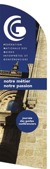 Journée Internationale des guides: Visite du quartier du Marais, autour des célébrités du quartier / tour bilingue anglais-français - Hôtel de Ville de Paris