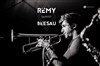 Rémy Béesau Quintet - Sunset