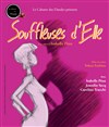 Souffleuses d'Elle - ABC Théâtre